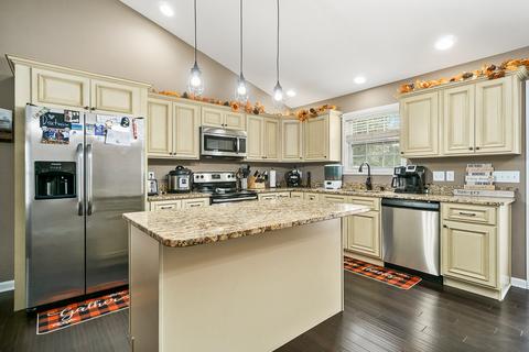 209 Celeste Dr, Baxter, TN 38544 photo 9