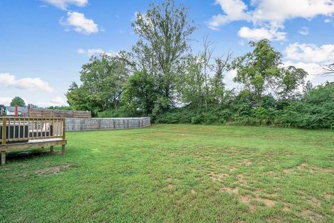 209 Celeste Dr, Baxter, TN 38544 photo 27