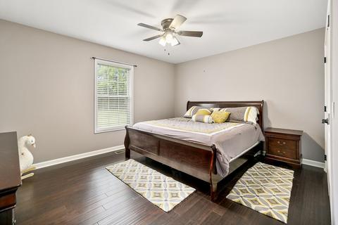 209 Celeste Dr, Baxter, TN 38544 photo 18