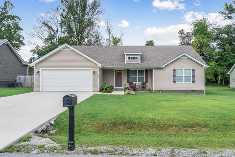 209 Celeste Dr, Baxter, TN 38544 photo 29