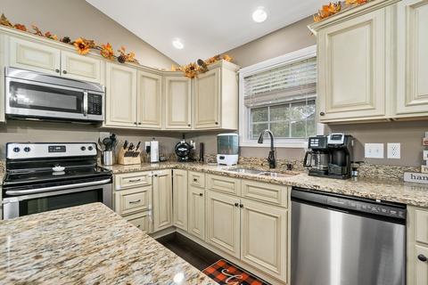 209 Celeste Dr, Baxter, TN 38544 photo 11