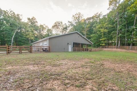 1350 Ridge Rd, Dickson, TN 37055 photo 33