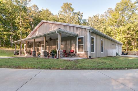 1350 Ridge Rd, Dickson, TN 37055 photo 39