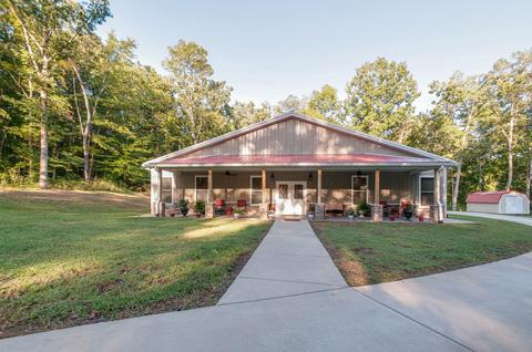 1350 Ridge Rd, Dickson, TN 37055 photo 37