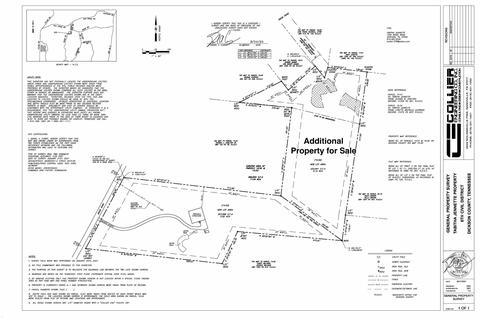 1350 Ridge Rd, Dickson, TN 37055 photo 40