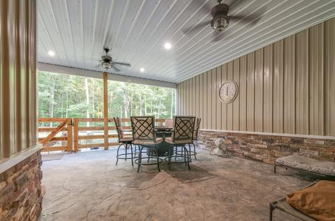 1350 Ridge Rd, Dickson, TN 37055 photo 28