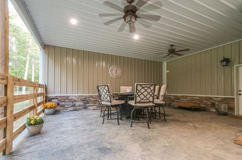 1350 Ridge Rd, Dickson, TN 37055 photo 29