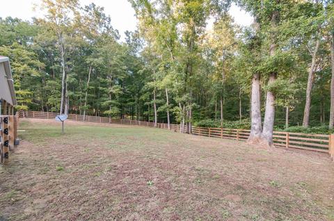1350 Ridge Rd, Dickson, TN 37055 photo 32