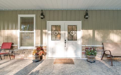 1350 Ridge Rd, Dickson, TN 37055 photo 4