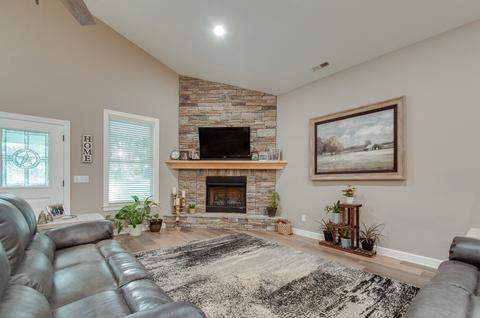 1350 Ridge Rd, Dickson, TN 37055 photo 9