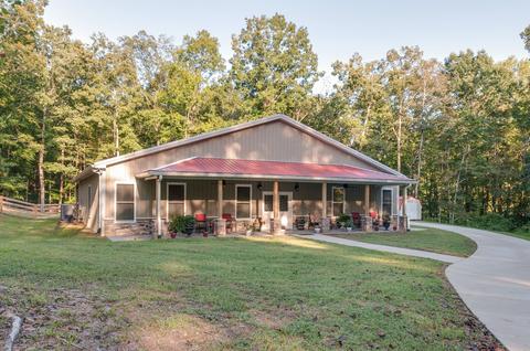 1350 Ridge Rd, Dickson, TN 37055 photo 38
