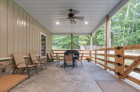 1350 Ridge Rd, Dickson, TN 37055 photo 30