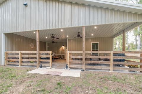 1350 Ridge Rd, Dickson, TN 37055 photo 35