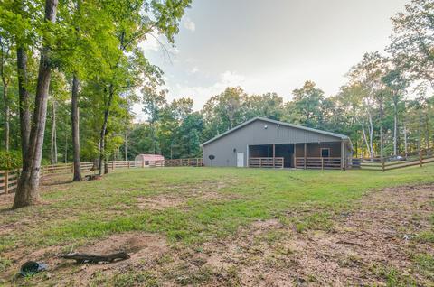 1350 Ridge Rd, Dickson, TN 37055 photo 34