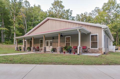 1350 Ridge Rd, Dickson, TN 37055 photo 36