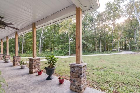 1350 Ridge Rd, Dickson, TN 37055 photo 3