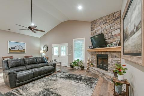 1350 Ridge Rd, Dickson, TN 37055 photo 6