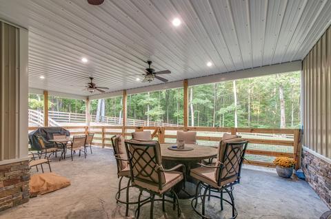 1350 Ridge Rd, Dickson, TN 37055 photo 31