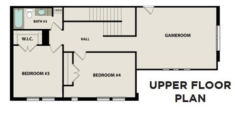 2417 Murano Dr, Murfreesboro, TN 37128 photo 3
