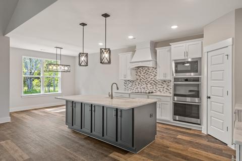 2417 Murano Dr, Murfreesboro, TN 37128 photo 10
