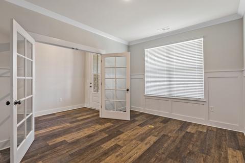 2417 Murano Dr, Murfreesboro, TN 37128 photo 6