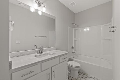 2417 Murano Dr, Murfreesboro, TN 37128 photo 13