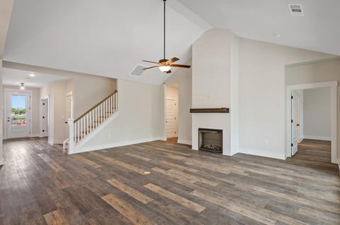 2417 Murano Dr, Murfreesboro, TN 37128 photo 8