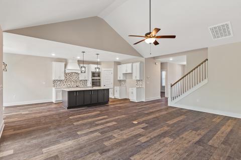 2417 Murano Dr, Murfreesboro, TN 37128 photo 7