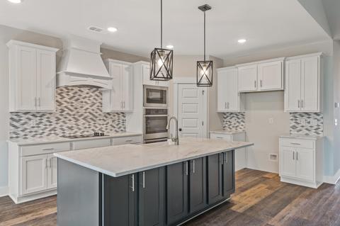 2417 Murano Dr, Murfreesboro, TN 37128 photo 9