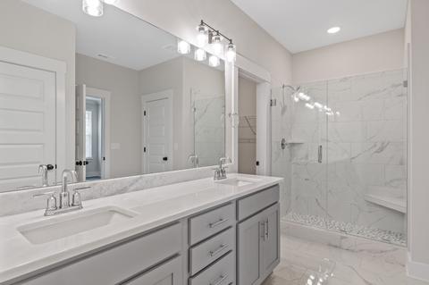 2417 Murano Dr, Murfreesboro, TN 37128 photo 12