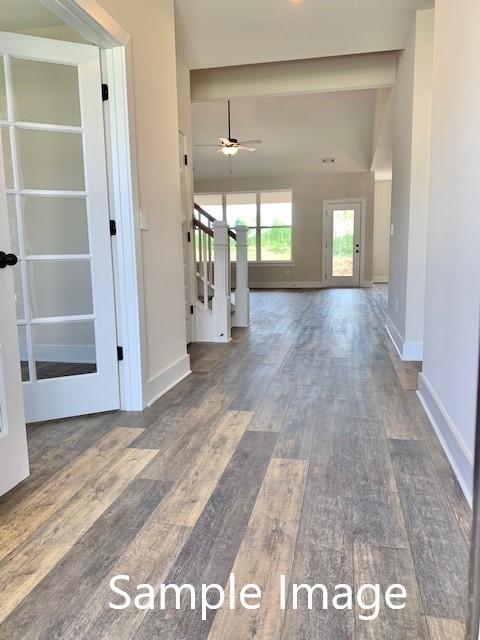 2417 Murano Dr, Murfreesboro, TN 37128 photo 5