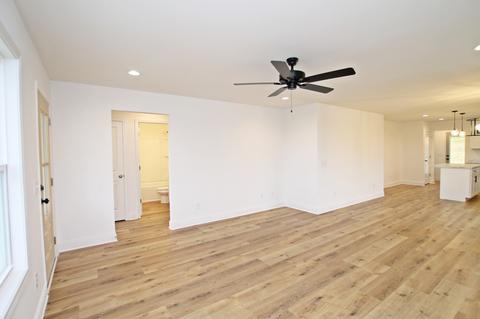 224 Elder Dr, Springfield, TN 37172 photo 7