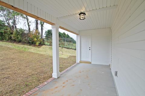 224 Elder Dr, Springfield, TN 37172 photo 30