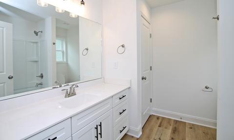 224 Elder Dr, Springfield, TN 37172 photo 17