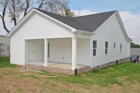 224 Elder Dr, Springfield, TN 37172 photo 33