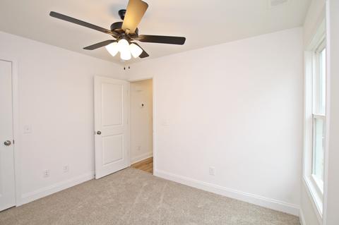 224 Elder Dr, Springfield, TN 37172 photo 27
