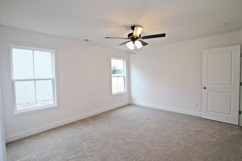 224 Elder Dr, Springfield, TN 37172 photo 21