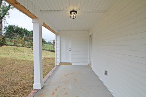 224 Elder Dr, Springfield, TN 37172 photo 31