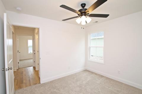 224 Elder Dr, Springfield, TN 37172 photo 26