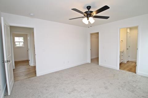 224 Elder Dr, Springfield, TN 37172 photo 16