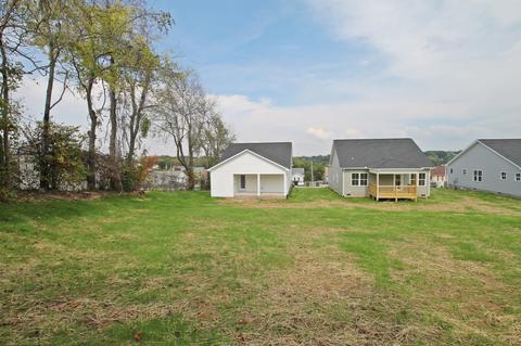 224 Elder Dr, Springfield, TN 37172 photo 34