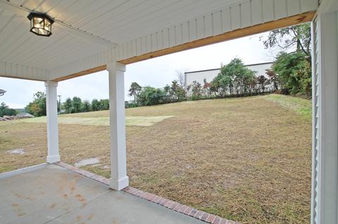 224 Elder Dr, Springfield, TN 37172 photo 29