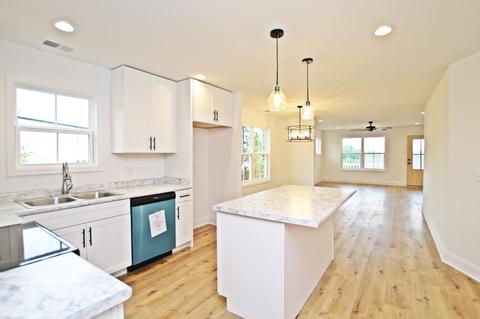 224 Elder Dr, Springfield, TN 37172 photo 11