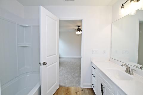 224 Elder Dr, Springfield, TN 37172 photo 18