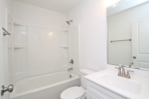 224 Elder Dr, Springfield, TN 37172 photo 25
