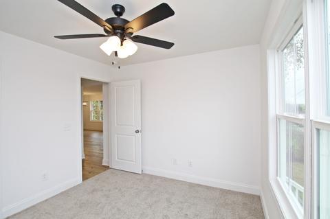 224 Elder Dr, Springfield, TN 37172 photo 23