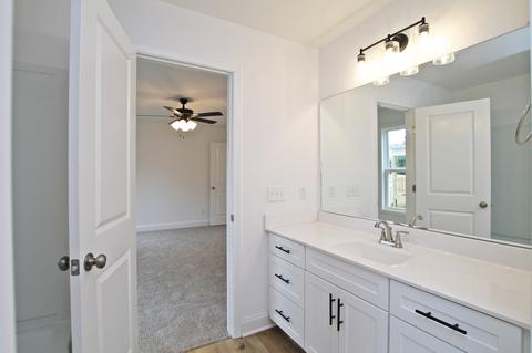 224 Elder Dr, Springfield, TN 37172 photo 19
