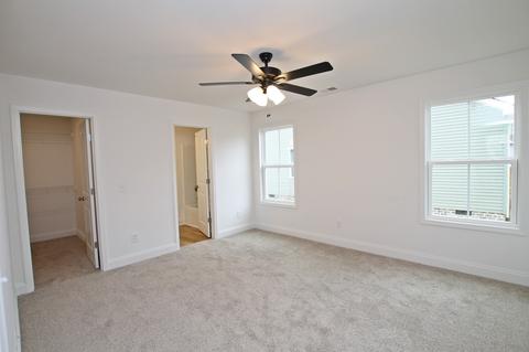 224 Elder Dr, Springfield, TN 37172 photo 15