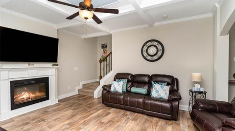 2234 Pathfinder Dr, Murfreesboro, TN 37127 photo 11