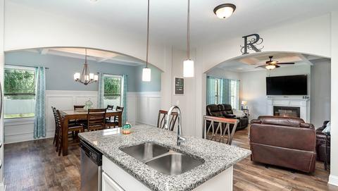 2234 Pathfinder Dr, Murfreesboro, TN 37127 photo 7